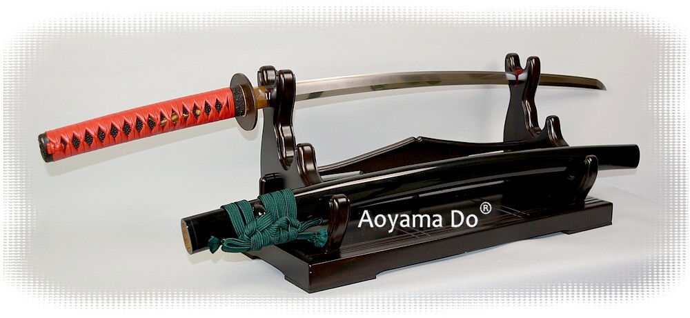 купить японские антикварные мечи, ножи и кинжалы