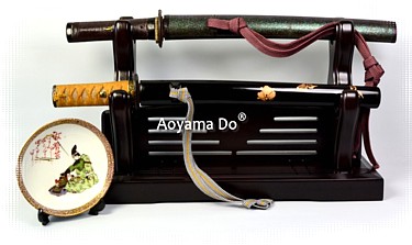 японские антик мечи ножи и кинжалы танто